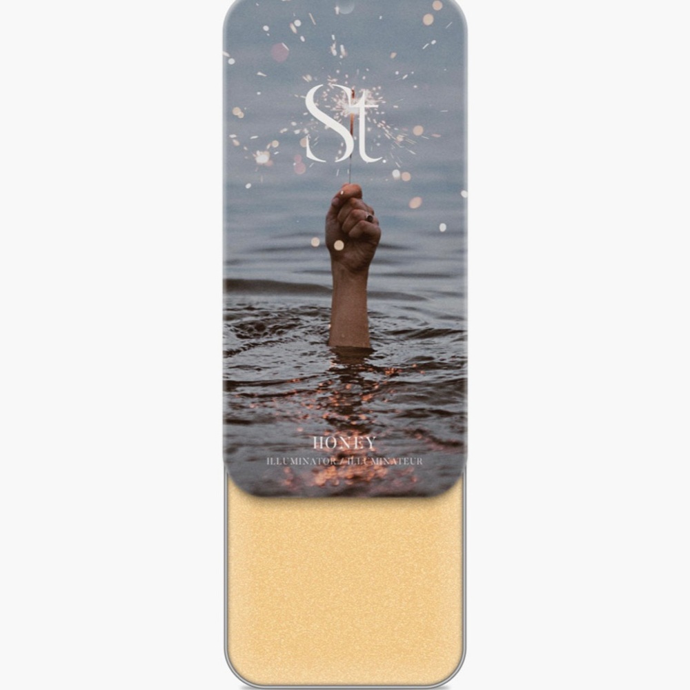 Seint illuminators